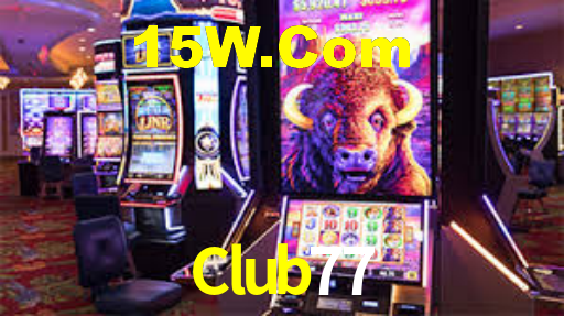 Club77,Club77 Com Paga