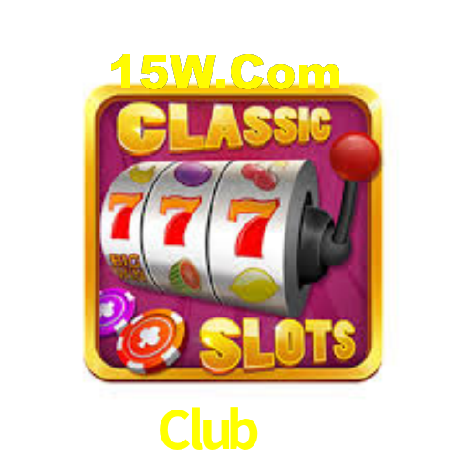 Club77