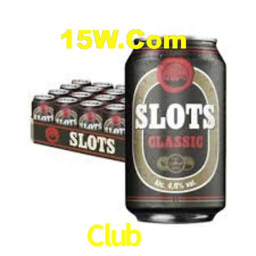 Club77