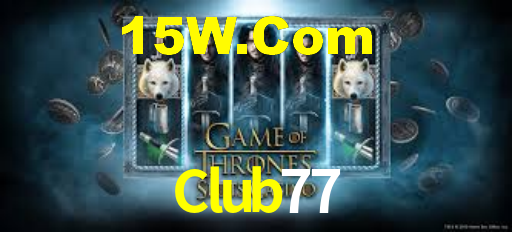 Club77