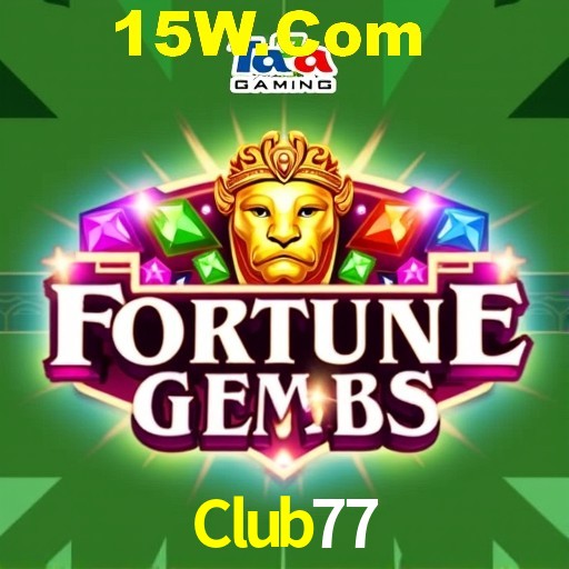 Account Benefits Club77