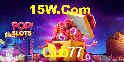 Club77,Club77 Com Paga