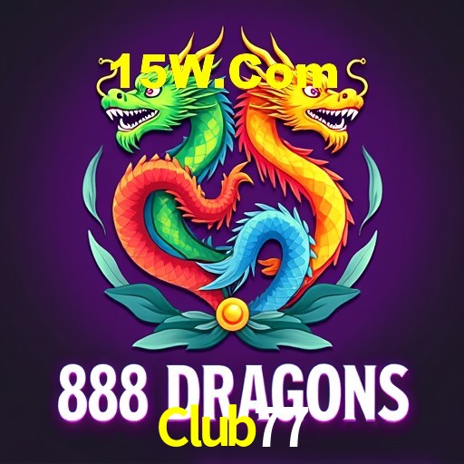 Mesa de Roleta Club77