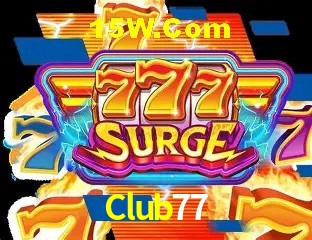 Login Seguro Club77