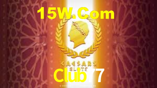Club77 - Plataforma Oficial - Club77 Com Paga