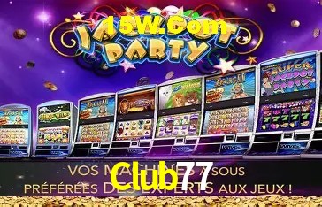 Ofertas Exclusivas Club77