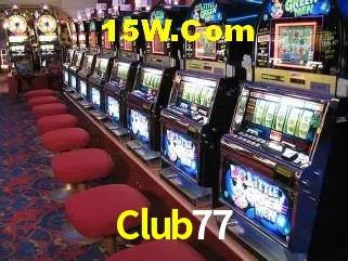 Benefícios da Conta Club77