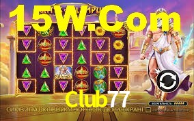 Club77,Club77 Com Paga