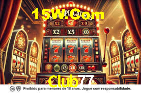 Club77 Bet