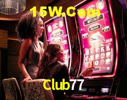 Player Reviews Club77