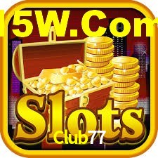 Ofertas Imperdíveis na Club77: Promoções e Bônus Que Valem a Pena