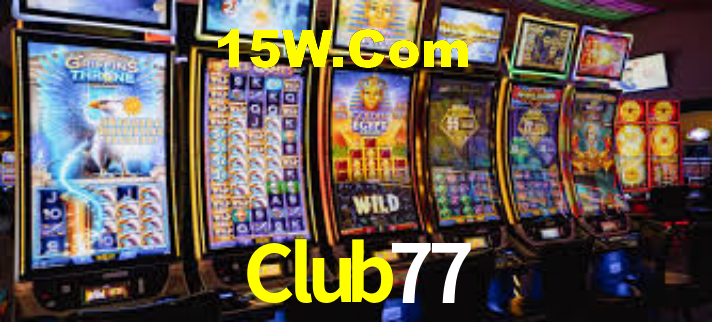 Club77