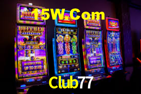 Club77: A Experiência de Casino com Jogos de Mesa ao Vivo