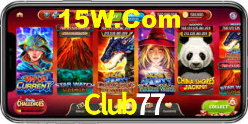 Club77
