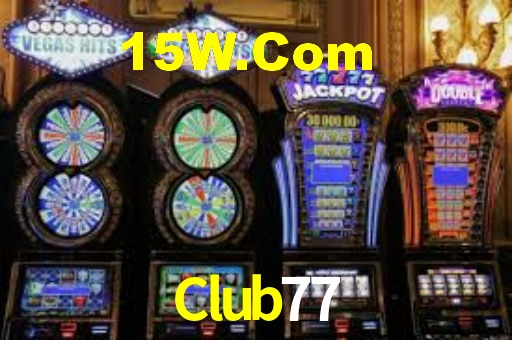 Club77,Club77 Com Paga