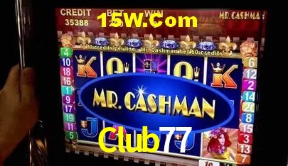 Promoções Sazonais Club77