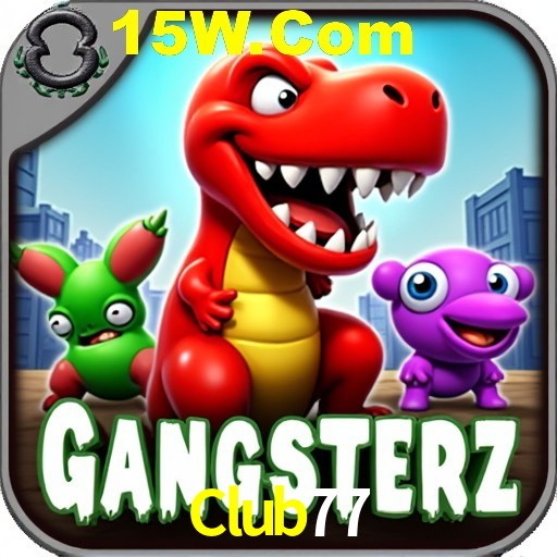 Quick Registration Club77