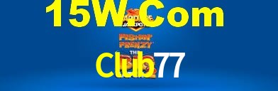 Roulette Table Club77