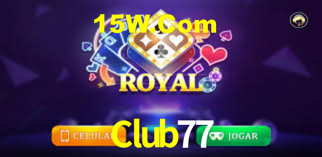 Club77 Com Paga