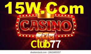 Sports Statistics Club77