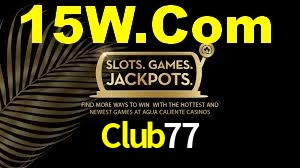 Club77
