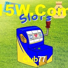Tournaments Club77