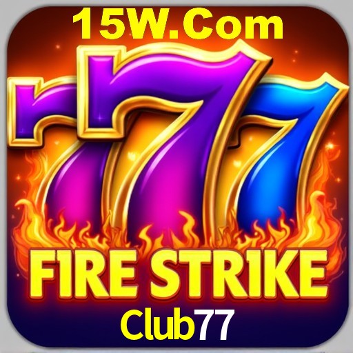 A Popularidade dos Caça-Níqueis no Club77