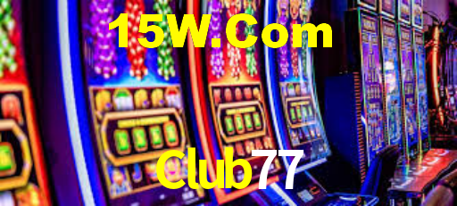 Club77 Bet