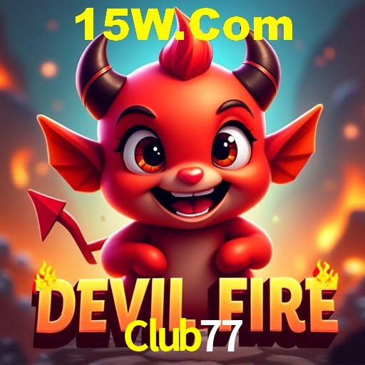 Desvendando o Mundo dos Jogos Virtuais na Club77