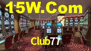Football Betting Club77