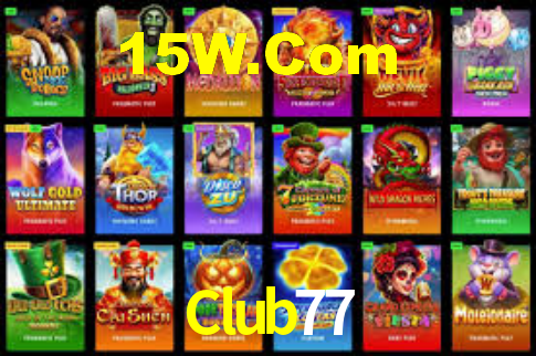 Club77