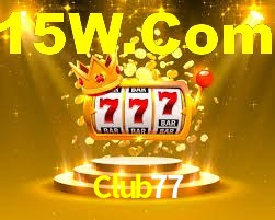 Crash Games Strategies Club77