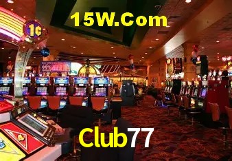 Segurança 2FA Club77