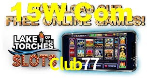 Tennis Betting Club77