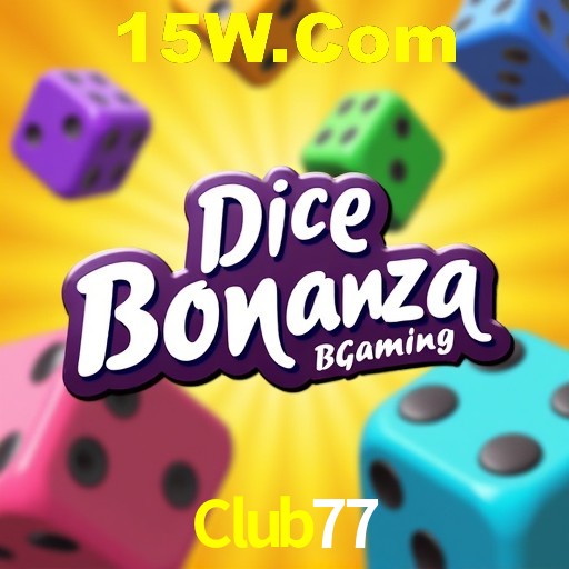 Inovações de Jogos na Club77: O Futuro das Experiências Interativas