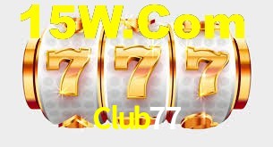 Daily Bonuses Club77