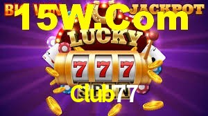 Crash Games Statistics Club77