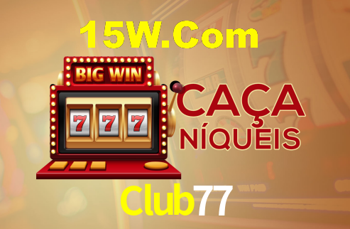 Club77 Com Paga