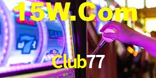 Aviator Game Club77