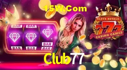 Sistemas de Segurança Club77