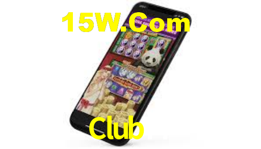 Sinta a adrenalina dos jogos de cassino com Club77