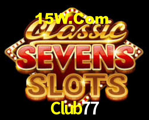 Experimente o Login Seguro Premium no Club77