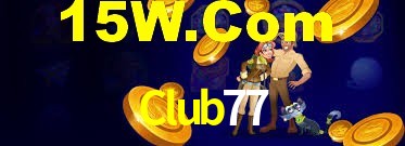 Instant EasyPaisa Club77