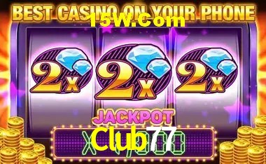 Jogo Aviator Club77