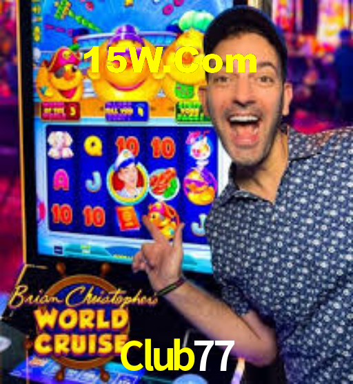 Club77