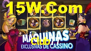 Welcome Bonus Club77