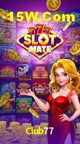 Games Directory Club77
