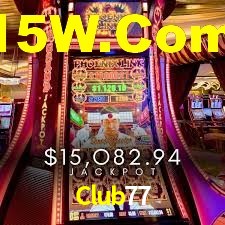 Basketball Betting Club77
