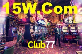 Club77 Bet
