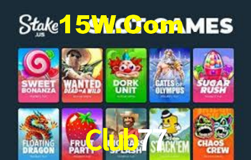 Club77